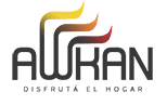 Site Logotype