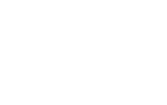 Site Logotype
